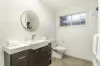 2/41 Pacific Parade, Lennox Head, NSW 2478-Image
