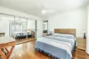 2/41 Pacific Parade, Lennox Head, NSW 2478-Image