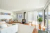 2/41 Pacific Parade, Lennox Head, NSW 2478-Image