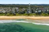 2/41 Pacific Parade, Lennox Head, NSW 2478-Image