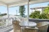 2/41 Pacific Parade, Lennox Head, NSW 2478-Image