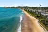 2/41 Pacific Parade, Lennox Head, NSW 2478-Image