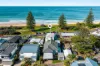 2/41 Pacific Parade, Lennox Head, NSW 2478-Image
