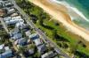 2/41 Pacific Parade, Lennox Head, NSW 2478-Image