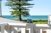 2/41 Pacific Parade, Lennox Head, NSW 2478-Image