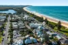 2/41 Pacific Parade, Lennox Head, NSW 2478-Image