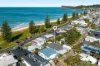 2/41 Pacific Parade, Lennox Head, NSW 2478-Image
