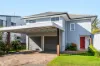 2/41 Pacific Parade, Lennox Head, NSW 2478-Image