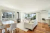 2/41 Pacific Parade, Lennox Head, NSW 2478-Image