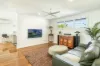 2/41 Pacific Parade, Lennox Head, NSW 2478-Image