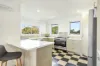 2/41 Pacific Parade, Lennox Head, NSW 2478-Image