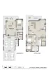 2/41 Pacific Parade, Lennox Head, NSW 2478-Floorplan