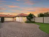 2/41 Pembridge Circuit, Urraween, Qld 4655