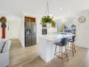 2/41 Pembridge Circuit, Urraween, Qld 4655-Image
