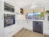 2/41 Pembridge Circuit, Urraween, Qld 4655-Image