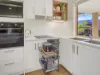2/41 Pembridge Circuit, Urraween, Qld 4655-Image