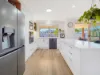 2/41 Pembridge Circuit, Urraween, Qld 4655-Image