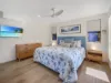 2/41 Pembridge Circuit, Urraween, Qld 4655-Image