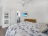 2/41 Pembridge Circuit, Urraween, Qld 4655-Image