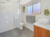 2/41 Pembridge Circuit, Urraween, Qld 4655-Image