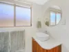 2/41 Pembridge Circuit, Urraween, Qld 4655-Image