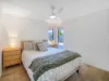 2/41 Pembridge Circuit, Urraween, Qld 4655-Image