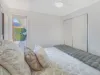 2/41 Pembridge Circuit, Urraween, Qld 4655-Image