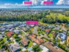 2/41 Pembridge Circuit, Urraween, Qld 4655-Image