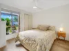 2/41 Pembridge Circuit, Urraween, Qld 4655-Image