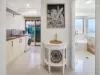 2/41 Pembridge Circuit, Urraween, Qld 4655-Image