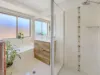 2/41 Pembridge Circuit, Urraween, Qld 4655-Image