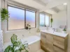 2/41 Pembridge Circuit, Urraween, Qld 4655-Image