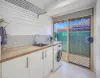 2/41 Pembridge Circuit, Urraween, Qld 4655-Image