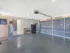 2/41 Pembridge Circuit, Urraween, Qld 4655-Image