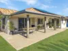2/41 Pembridge Circuit, Urraween, Qld 4655-Image