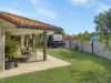 2/41 Pembridge Circuit, Urraween, Qld 4655-Image