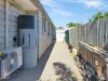 2/41 Pembridge Circuit, Urraween, Qld 4655-Image
