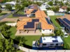 2/41 Pembridge Circuit, Urraween, Qld 4655-Image