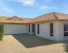 2/41 Pembridge Circuit, Urraween, Qld 4655-Image