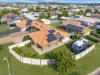 2/41 Pembridge Circuit, Urraween, Qld 4655-Image