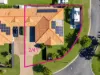2/41 Pembridge Circuit, Urraween, Qld 4655-Image
