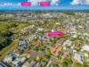 2/41 Pembridge Circuit, Urraween, Qld 4655-Image