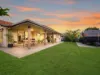 2/41 Pembridge Circuit, Urraween, Qld 4655-Image