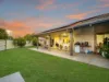 2/41 Pembridge Circuit, Urraween, Qld 4655-Image