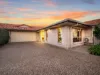 2/41 Pembridge Circuit, Urraween, Qld 4655-Image