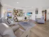 2/41 Pembridge Circuit, Urraween, Qld 4655-Image