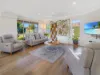 2/41 Pembridge Circuit, Urraween, Qld 4655-Image