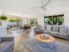 2/41 Pembridge Circuit, Urraween, Qld 4655-Image