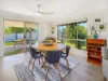2/41 Pembridge Circuit, Urraween, Qld 4655-Image