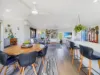 2/41 Pembridge Circuit, Urraween, Qld 4655-Image